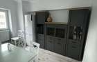 Se ofera spre inchiriere -Apartament 2 camere - 5