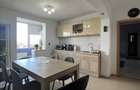 Proprietar vand apartament 3 camere Circumvalatiunii - 3