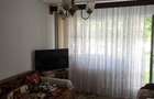 Apartament cu 2 camere circular în Copou - 7