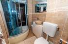 Apartament cu 2 camere în Drumul Taberei - 3