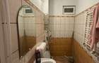 Apartament cu 2 camere decomandat în Cișmigiu - 4