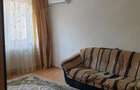 Inchireiere apartament 2 camere, Bucuresti, zona Brancoveanu sector 4 - 1