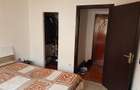 Apartament cu 3 camere semidecomandat în Dâmbovița - 11