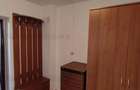 Garsonieră decomandată în Nerva Traian - 6