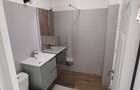 Apartament 3 camere-etaj 1-generala 6 - 3