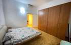 Apartament cu 3 camere decomandat în Ultracentral - 10