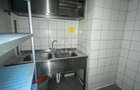 Spațiu comercial, de 301.20001220703 mp, în Pipera - 12