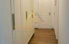Apartament zona rezidentiala Salciei Baia Mare - 14