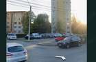 Apartament 3 camere cartier Sasar etaj 8 - 2