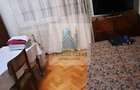 Apartament cu 3 camere - cartierul Dambu Pietros, str. Lamai?ei - 1