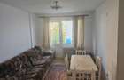 Vand apartament 2 camere - 1