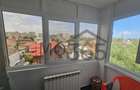 Apartament cu 3 camere decomandat în Popa Șapcă - 11