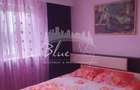 Inel 2 -Apartament 2 camere , centrala pe gaz , etaj interme - 1