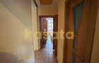 Apartament cu 2 camere semidecomandat în Floreasca - 8