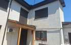 Casă individuală cu 3 camere cu Canalizare în Central - 6