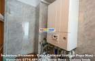 Inchiriere apartament 3 Camere CALEA CALARASI - NEMOBILAT - 8
