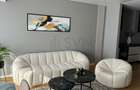 Apartament cu 2 camere semidecomandat în Floreasca - 6