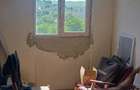Apartament cu 3 camere în Nord - 7