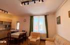 Apartament cu 3 camere in Zona Centrala - 9
