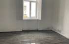 Casă cu 2 camere cu Teren 50 Mp în Central - 5