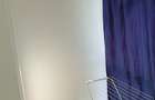 Apartament 2 camere semidecomandat de vanzare Saturn, Mangalia - 14