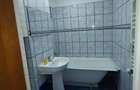 Apartament cu 2 camere decomandat în Berceni - 3