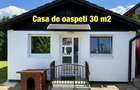 Vand la SOVATA proprietate unica! - 6