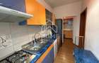 Casă cu 2 camere cu Teren 317 Mp în Ultracentral - 5