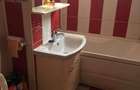 Apartament cu 3 camere decomandat în Găvana - 2