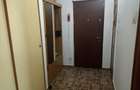 Garsonieră decomandată în Pantelimon - 6