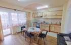 Vila Impunatoare cu Poten?ial Investi?ional Zona Gradina Morii - 7