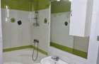 Apartament cu 2 camere decomandat în Theodor Pallady - 7