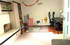 Apartament cu 2 camere decomandat în Nicolae Grigorescu - 4