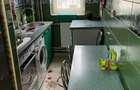 Apartament 3 camere Trivale , Decomandat, Etaj 1/4 - 5