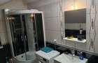 Apartament cu 3 camere decomandat în Central - 1