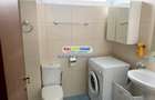 Apartament cu 2 camere decomandat în Drumul Taberei - 4