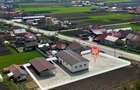 SE INCHIRIAZA Spatiu Productie/Depozitare/Desfacere, Vadu Moldovei, SV - 2