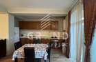 Apartament cu 5 camere semidecomandat în Zorilor - 3