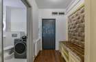 Apartament ultrafinisat, confort Lux zona Golden Tulip - 4