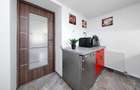 Apartament cu 3 camere decomandat în Central - 12
