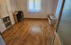 Casa 4 camere, garaj + spa?iu comercial | Sat Nedelea - 1
