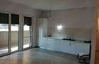 Apartament 1 Camere | Complec Iris Armonia - 1
