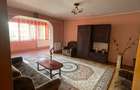 Apartament cu 2 camere decomandat în Nord - 1