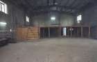 Inchiriez Hala Depozit - 1