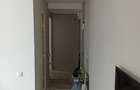 Apartament cu 2 camere în Târgu Ocna - 10
