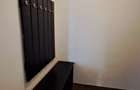 Apartament cu 3 camere decomandat în Herăstrău - 58