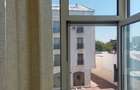 Apartament cu 2 camere circular în Cantacuzino - 1