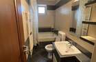 Apartament cu 3 camere / Decomandat / 7 Noiembrie / UMFST - 3