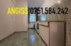 Apartament 2 camere = 52mp ETAJ- 2- GAVRILOV - 8