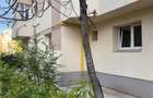 Oportunitate Investi?ie: Apartament 4 Camere,Parter Stradal,Chisinau - 11